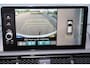 Honda CR-V 2.0 Plug In Hybrid 184pk Advance Tech Trekhaak