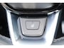 Honda CR-V 2.0 Plug In Hybrid 184pk Advance Tech Trekhaak