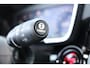 Honda CR-V 2.0 Plug In Hybrid 184pk Advance Tech Trekhaak