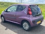 Peugeot 107 1.0 Access Accent