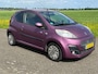 Peugeot 107 1.0 Access Accent