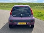 Peugeot 107 1.0 Access Accent