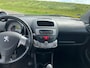 Peugeot 107 1.0 Access Accent