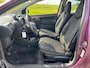 Peugeot 107 1.0 Access Accent