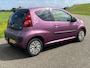 Peugeot 107 1.0 Access Accent