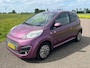 Peugeot 107 1.0 Access Accent