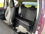 Peugeot 107 1.0 Access Accent