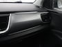 Kia Stonic 1.0 T-GDi DynamicPlusLine | Carplay | Climate control | Cruise control | Camera | Park assist | Full LED | Keyless |