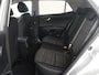 Kia Stonic 1.0 T-GDi DynamicPlusLine | Carplay | Climate control | Cruise control | Camera | Park assist | Full LED | Keyless |