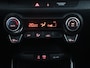 Kia Stonic 1.0 T-GDi DynamicPlusLine | Carplay | Climate control | Cruise control | Camera | Park assist | Full LED | Keyless |