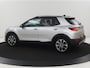 Kia Stonic 1.0 T-GDi DynamicPlusLine | Carplay | Climate control | Cruise control | Camera | Park assist | Full LED | Keyless |
