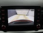Kia Stonic 1.0 T-GDi DynamicPlusLine | Carplay | Climate control | Cruise control | Camera | Park assist | Full LED | Keyless |