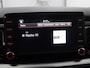 Kia Stonic 1.0 T-GDi DynamicPlusLine | Carplay | Climate control | Cruise control | Camera | Park assist | Full LED | Keyless |