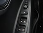 Kia Stonic 1.0 T-GDi DynamicPlusLine | Carplay | Climate control | Cruise control | Camera | Park assist | Full LED | Keyless |