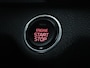 Kia Stonic 1.0 T-GDi DynamicPlusLine | Carplay | Climate control | Cruise control | Camera | Park assist | Full LED | Keyless |