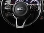 Kia Stonic 1.0 T-GDi DynamicPlusLine | Carplay | Climate control | Cruise control | Camera | Park assist | Full LED | Keyless |
