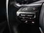 Kia Stonic 1.0 T-GDi DynamicPlusLine | Carplay | Climate control | Cruise control | Camera | Park assist | Full LED | Keyless |