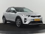 Kia Stonic 1.0 T-GDi DynamicPlusLine | Carplay | Climate control | Cruise control | Camera | Park assist | Full LED | Keyless |
