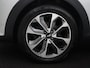 Kia Stonic 1.0 T-GDi DynamicPlusLine | Carplay | Climate control | Cruise control | Camera | Park assist | Full LED | Keyless |