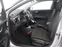 Kia Stonic 1.0 T-GDi DynamicPlusLine | Carplay | Climate control | Cruise control | Camera | Park assist | Full LED | Keyless |
