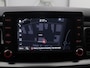 Kia Stonic 1.0 T-GDi DynamicPlusLine | Carplay | Climate control | Cruise control | Camera | Park assist | Full LED | Keyless |