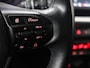 Kia Stonic 1.0 T-GDi DynamicPlusLine | Carplay | Climate control | Cruise control | Camera | Park assist | Full LED | Keyless |
