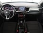 Kia Stonic 1.0 T-GDi DynamicPlusLine | Carplay | Climate control | Cruise control | Camera | Park assist | Full LED | Keyless |