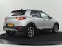 Kia Stonic 1.0 T-GDi DynamicPlusLine | Carplay | Climate control | Cruise control | Camera | Park assist | Full LED | Keyless |