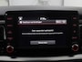 Kia Stonic 1.0 T-GDi DynamicPlusLine | Carplay | Climate control | Cruise control | Camera | Park assist | Full LED | Keyless |