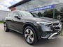 Mercedes-Benz GLC 300e 4MATIC Luxury Line 360 Camera, Dodehoek assist, Sfeerverlichting