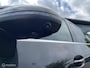 Mercedes-Benz GLC 300e 4MATIC Luxury Line 360 Camera, Dodehoek assist, Sfeerverlichting