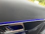 Mercedes-Benz GLC 300e 4MATIC Luxury Line 360 Camera, Dodehoek assist, Sfeerverlichting