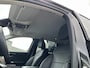Mercedes-Benz GLC 300e 4MATIC Luxury Line 360 Camera, Dodehoek assist, Sfeerverlichting
