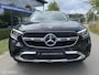 Mercedes-Benz GLC 300e 4MATIC Luxury Line 360 Camera, Dodehoek assist, Sfeerverlichting