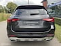 Mercedes-Benz GLC 300e 4MATIC Luxury Line 360 Camera, Dodehoek assist, Sfeerverlichting