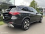 Mercedes-Benz GLC 300e 4MATIC Luxury Line 360 Camera, Dodehoek assist, Sfeerverlichting