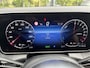 Mercedes-Benz GLC 300e 4MATIC Luxury Line 360 Camera, Dodehoek assist, Sfeerverlichting