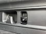Mercedes-Benz GLC 300e 4MATIC Luxury Line 360 Camera, Dodehoek assist, Sfeerverlichting