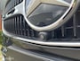 Mercedes-Benz GLC 300e 4MATIC Luxury Line 360 Camera, Dodehoek assist, Sfeerverlichting