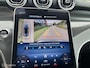 Mercedes-Benz GLC 300e 4MATIC Luxury Line 360 Camera, Dodehoek assist, Sfeerverlichting
