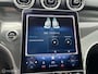 Mercedes-Benz GLC 300e 4MATIC Luxury Line 360 Camera, Dodehoek assist, Sfeerverlichting