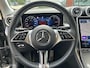 Mercedes-Benz GLC 300e 4MATIC Luxury Line 360 Camera, Dodehoek assist, Sfeerverlichting