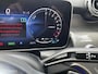 Mercedes-Benz GLC 300e 4MATIC Luxury Line 360 Camera, Dodehoek assist, Sfeerverlichting