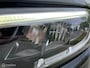 Mercedes-Benz GLC 300e 4MATIC Luxury Line 360 Camera, Dodehoek assist, Sfeerverlichting