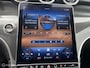 Mercedes-Benz GLC 300e 4MATIC Luxury Line 360 Camera, Dodehoek assist, Sfeerverlichting