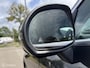 Mercedes-Benz GLC 300e 4MATIC Luxury Line 360 Camera, Dodehoek assist, Sfeerverlichting