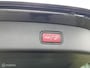 Mercedes-Benz GLC 300e 4MATIC Luxury Line 360 Camera, Dodehoek assist, Sfeerverlichting