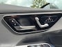 Mercedes-Benz GLC 300e 4MATIC Luxury Line 360 Camera, Dodehoek assist, Sfeerverlichting