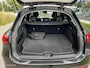 Mercedes-Benz GLC 300e 4MATIC Luxury Line 360 Camera, Dodehoek assist, Sfeerverlichting