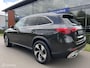 Mercedes-Benz GLC 300e 4MATIC Luxury Line 360 Camera, Dodehoek assist, Sfeerverlichting